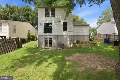 7545 Brenish Drive, Gaithersburg, MD 20879 - Photo 56