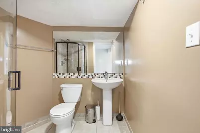 7545 Brenish Drive, Gaithersburg, MD 20879 - Photo 46