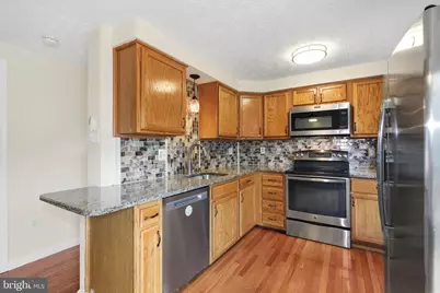 7545 Brenish Drive, Gaithersburg, MD 20879 - Photo 12
