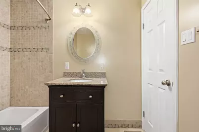 7545 Brenish Drive, Gaithersburg, MD 20879 - Photo 32