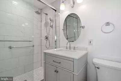 7545 Brenish Drive, Gaithersburg, MD 20879 - Photo 18