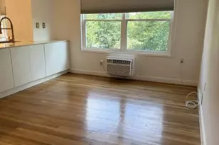 7630 Tomlinson Ave, Cabin John, MD 20818 - Photo 6