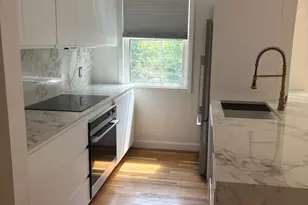 7630 Tomlinson Ave, Cabin John, MD 20818 - Photo 2