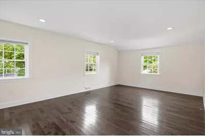 9616 W Bexhill Drive, Kensington, MD 20895 - Photo 16