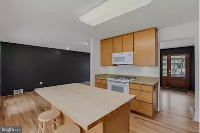 13812 Vista Drive, Rockville, MD 20853 - Photo 14