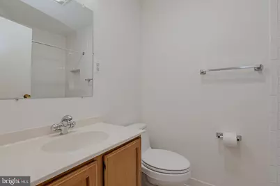 13812 Vista Drive, Rockville, MD 20853 - Photo 26