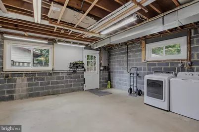13812 Vista Drive, Rockville, MD 20853 - Photo 32