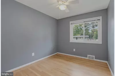 13812 Vista Drive, Rockville, MD 20853 - Photo 20