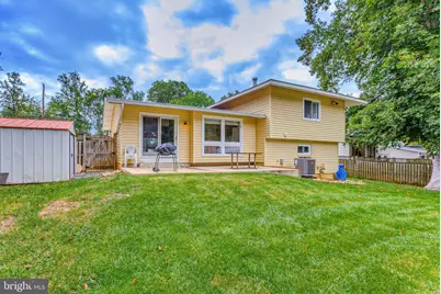 13812 Vista Drive, Rockville, MD 20853 - Photo 36
