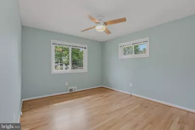 13812 Vista Drive, Rockville, MD 20853 - Photo 22