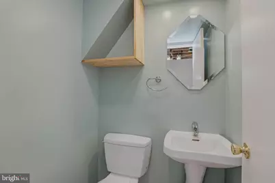 13812 Vista Drive, Rockville, MD 20853 - Photo 30