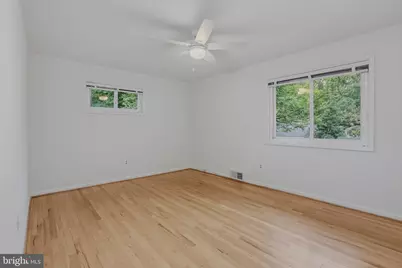 13812 Vista Drive, Rockville, MD 20853 - Photo 16