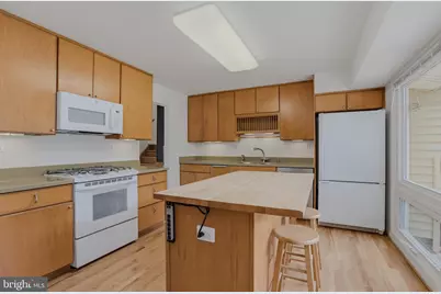 13812 Vista Drive, Rockville, MD 20853 - Photo 12