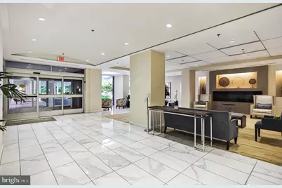 5101 River Road #601, Bethesda, MD 20816 - Photo 6