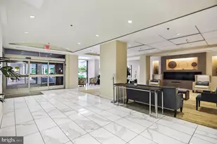 5101 River Rd, Bethesda, MD 20816 - Photo 6