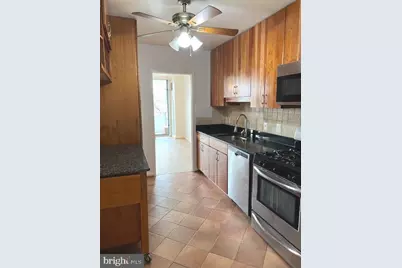 5101 River Road #601, Bethesda, MD 20816 - Photo 12