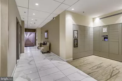 5101 River Road #601, Bethesda, MD 20816 - Photo 30
