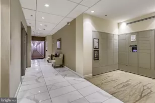 5101 River Rd, Bethesda, MD 20816 - Photo 30