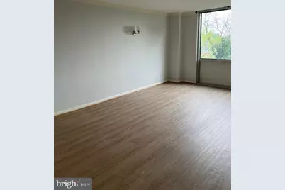 5101 River Road #601, Bethesda, MD 20816 - Photo 18