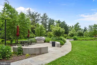 5101 River Road #601, Bethesda, MD 20816 - Photo 36