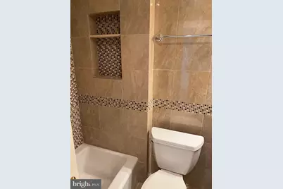 5101 River Road #601, Bethesda, MD 20816 - Photo 24
