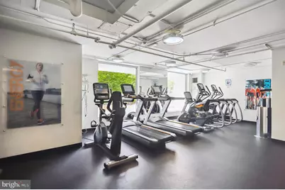 5101 River Road #601, Bethesda, MD 20816 - Photo 32