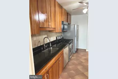 5101 River Road #601, Bethesda, MD 20816 - Photo 14