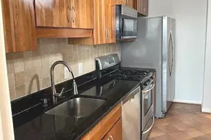 5101 River Rd, Bethesda, MD 20816 - Photo 14