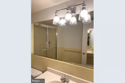 5101 River Road #601, Bethesda, MD 20816 - Photo 28
