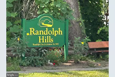 11004 Schuylkill Road, Rockville, MD 20852 - Photo 2