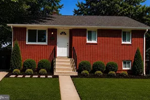 11004 Schuylkill Rd, Rockville, MD 20852 - Photo 1
