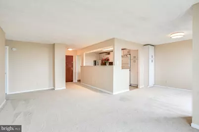 7420 Westlake Terrace #1206, Bethesda, MD 20817 - Photo 12