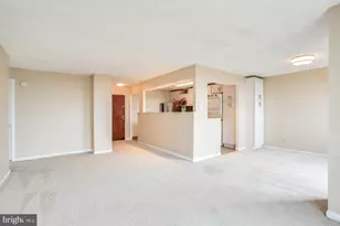 7420 Westlake Terrace, Bethesda, MD 20817 - Photo 12