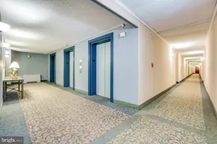 7420 Westlake Terrace, Bethesda, MD 20817 - Photo 6