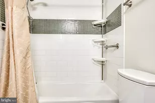 7420 Westlake Terrace, Bethesda, MD 20817 - Photo 28