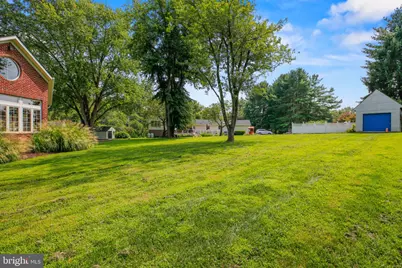 318 Duxbury Road, Silver Spring, MD 20905 - Photo 50