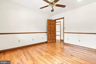 318 Duxbury Rd, Silver Spring, MD 20905 - Photo 20