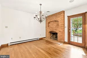 318 Duxbury Rd, Silver Spring, MD 20905 - Photo 14