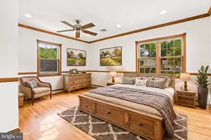318 Duxbury Rd, Silver Spring, MD 20905 - Photo 28