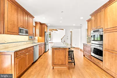 318 Duxbury Road, Silver Spring, MD 20905 - Photo 6
