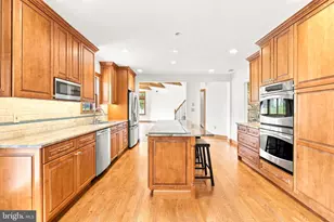 318 Duxbury Rd, Silver Spring, MD 20905 - Photo 6