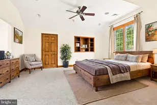 318 Duxbury Rd, Silver Spring, MD 20905 - Photo 32