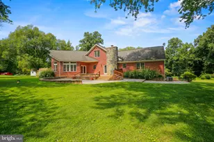 318 Duxbury Rd, Silver Spring, MD 20905 - Photo 52