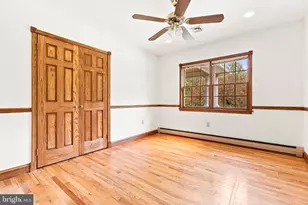 318 Duxbury Rd, Silver Spring, MD 20905 - Photo 22