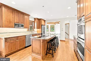 318 Duxbury Rd, Silver Spring, MD 20905 - Photo 8