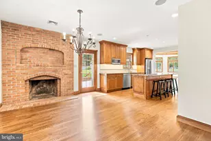 318 Duxbury Rd, Silver Spring, MD 20905 - Photo 10