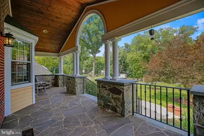 318 Duxbury Road, Silver Spring, MD 20905 - Photo 54