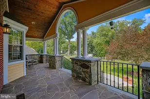318 Duxbury Rd, Silver Spring, MD 20905 - Photo 54