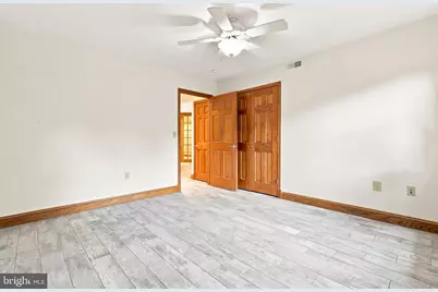 318 Duxbury Road, Silver Spring, MD 20905 - Photo 40