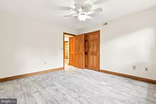 318 Duxbury Rd, Silver Spring, MD 20905 - Photo 40